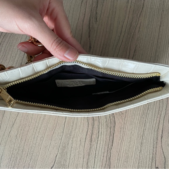 Zara Bag - Picture 5 of 7